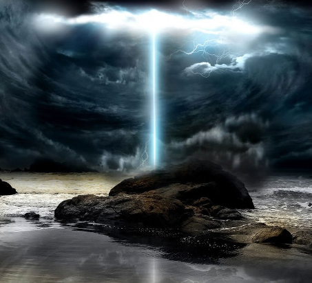 ϴȫͼƬ202481տ
